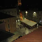 Piazza Old Town Appartement
