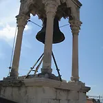 Appartement Piazza Old Town