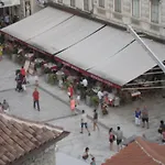 Piazza Old Town Appartement