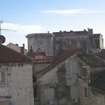 Appartement Piazza Old Town Split