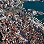 Appartement Piazza Old Town *