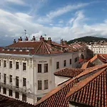 Appartement Piazza Old Town