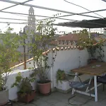 Piazza Old Town Appartement *