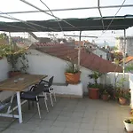 Appartement Piazza Old Town Split