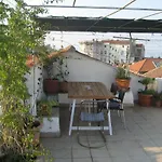 Piazza Old Town Appartement *