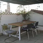 Piazza Old Town