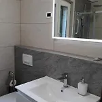 Piazza Old Town Appartement Split