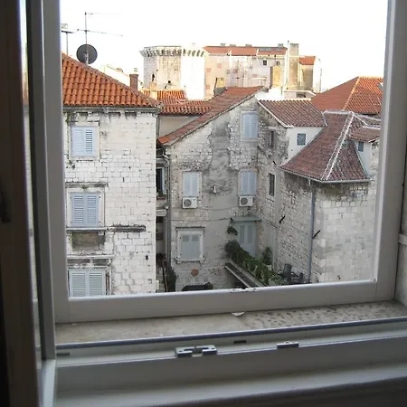 Centar Palace