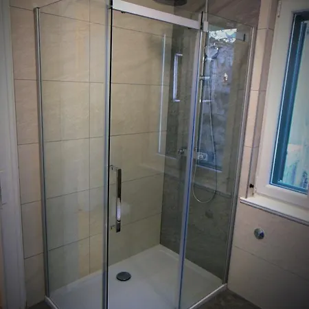 Piazza Old Town * Split