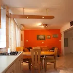 Apartament Piazza Old Town *