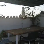 Piazza Old Town *