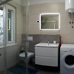 Apartament Piazza Old Town Split