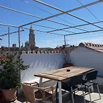 Apartament Piazza Old Town