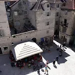 Apartament Piazza Old Town